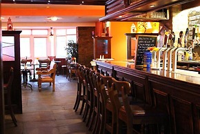 Myles Creek Guesthouse