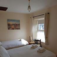 Myles Creek Guesthouse