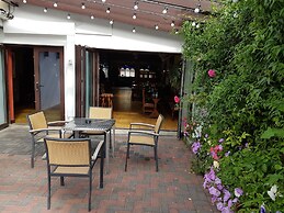 Myles Creek Guesthouse