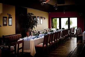 Myles Creek Guesthouse