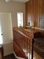 Myles Creek Guesthouse