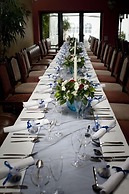 Myles Creek Guesthouse