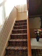 Myles Creek Guesthouse