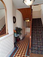 Myles Creek Guesthouse