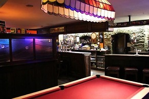 Myles Creek Guesthouse