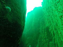 Myles Creek Guesthouse