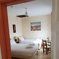 Myles Creek Guesthouse