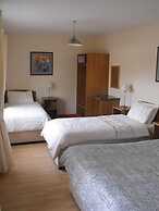 Myles Creek Guesthouse