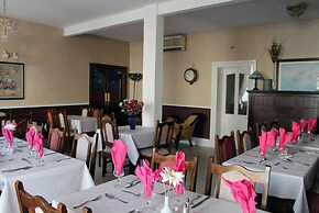 Myles Creek Guesthouse