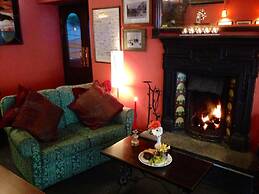 Myles Creek Guesthouse