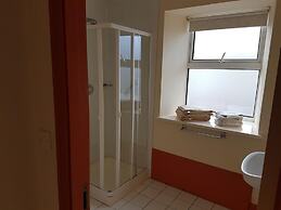 Myles Creek Guesthouse