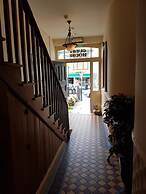 Myles Creek Guesthouse