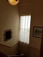 Myles Creek Guesthouse