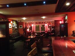 Myles Creek Guesthouse