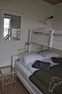 Stóra Ásgeirsá Guesthouse