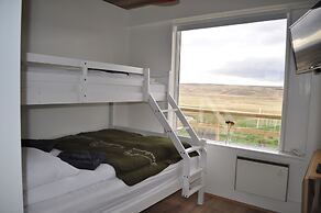 Stóra Ásgeirsá Guesthouse