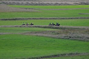 Stóra Ásgeirsá Guesthouse