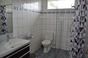 Stóra Ásgeirsá Guesthouse