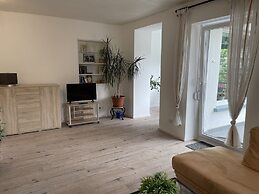 Ferienwohnungen Haus zur Linde