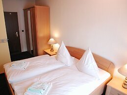 Ferienwohnungen Haus zur Linde