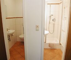 Ferienwohnungen Haus zur Linde