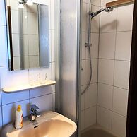 Ferienwohnungen Haus zur Linde