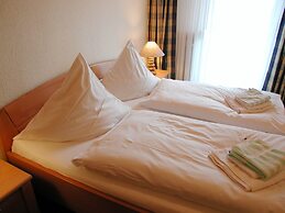 Ferienwohnungen Haus zur Linde