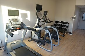 Holiday Inn Express & Suites Brentwood by IHG