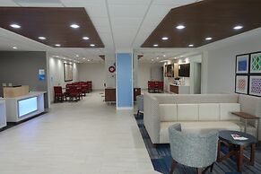 Holiday Inn Express & Suites Brentwood by IHG