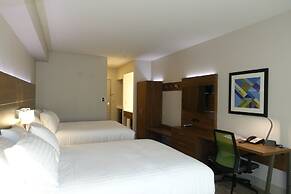 Holiday Inn Express & Suites Brentwood by IHG