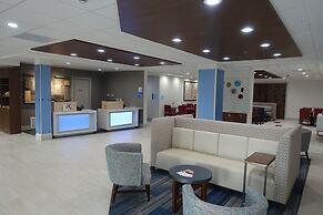 Holiday Inn Express & Suites Brentwood by IHG