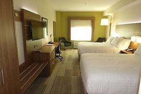 Holiday Inn Express & Suites Brentwood by IHG