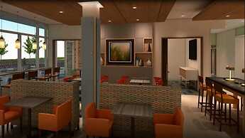 Holiday Inn Express & Suites Brentwood by IHG