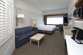 Holiday Inn Express & Suites La Porte, an IHG Hotel