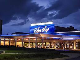 Holiday Inn Express & Suites La Porte by IHG