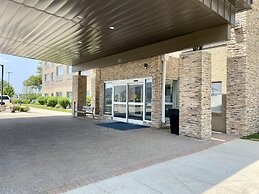 Holiday Inn Express & Suites La Porte by IHG