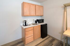 Holiday Inn Express & Suites La Porte by IHG