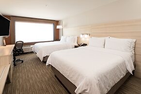 Holiday Inn Express & Suites La Porte by IHG