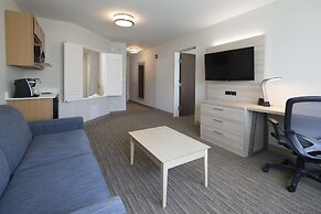 Holiday Inn Express & Suites La Porte by IHG