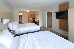 Holiday Inn Express & Suites La Porte by IHG