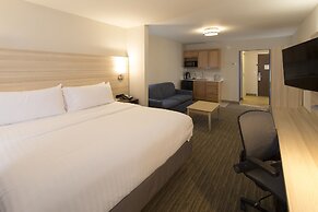 Holiday Inn Express & Suites La Porte by IHG
