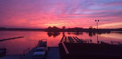 Holiday Inn Express & Suites La Porte by IHG