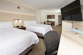 Holiday Inn Express & Suites La Porte by IHG