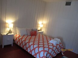 Surfside Inn Chatham