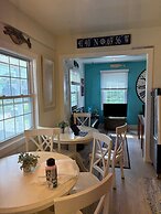 Surfside Inn Chatham