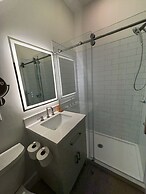 Surfside Inn Chatham