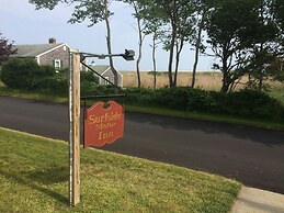 Surfside Inn Chatham