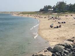 Surfside Inn Chatham