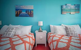 Surfside Inn Chatham