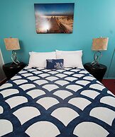 Surfside Inn Chatham